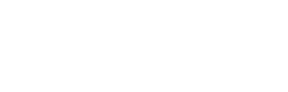 Baatenburg Training
